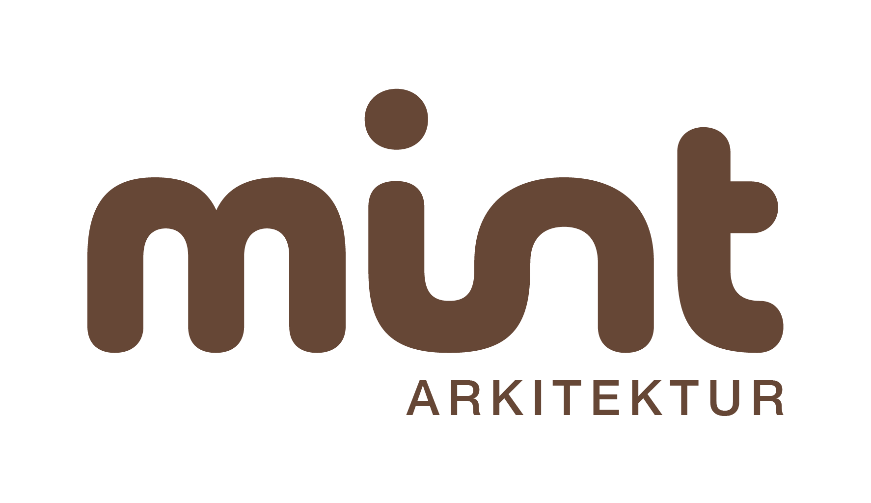 Mint Arkitektur